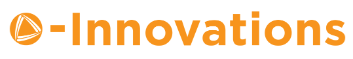 O-Innovations' Logo